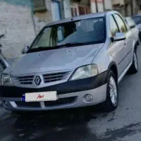 تندر 90 مدل 91تمییز|خودرو سواری و وانت|نهاوند, |دیوار