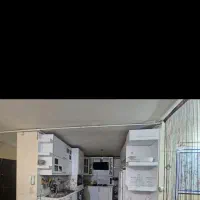 فروش یک واحد مسکن مهر|فروش آپارتمان|خرمشهر, |دیوار