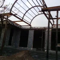 خدمات آهنگری