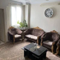 اجاره|اجارهٔ آپارتمان|تهران, مسعودیه|دیوار