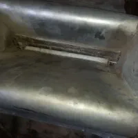 حلاجی پرز|رختخواب، بالش، پتو|زاهدان, |دیوار