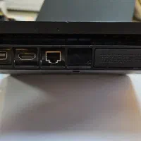 PS4|کنسول، بازی ویدئویی و آنلاین|کرمانشاه, |دیوار