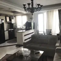 ۵۸متر یک خوابه/غربی های دوم‌ و سوم/مختص سخت پسندان|اجارهٔ آپارتمان|تهران, تهرانپارس غربی|دیوار