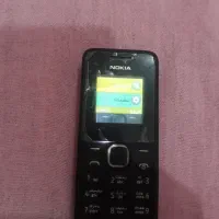 نوکیا ۱۰۵ اصلی