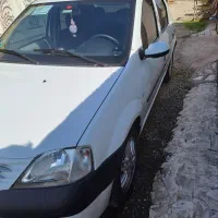 تندر ۹۰ مدل ۹۶ کارکرد ۵۲ هزار|خودرو سواری و وانت|ویلکیج, |دیوار