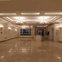 پونک * ۱۹۶ متر ۳ خ/فول امکانات هتلینگ/تهاتر|فروش آپارتمان|تهران, شاهین|دیوار