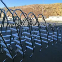 تجهیزات استخر سونا و جکوزی|مصالح و تجهیزات ساختمان|شیراز, گویم|دیوار