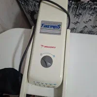 اتوپرس دراگون فلای