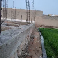 ساخت بنا و باز سازی منازل با یک تماس...|مشارکت در ساخت املاک|برازجان, |دیوار