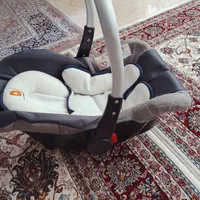 کریر کودک|کالسکه و لوازم جانبی|نسیمشهر, |دیوار