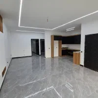 70متر2خواب-کاربردی-نوساز-کرمان-شمال-فول-امکانات