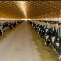 مشاوره،نصب و نگهداری شیردوش ثابت