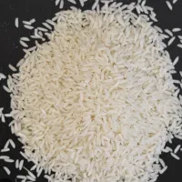 برنج طارم محلی