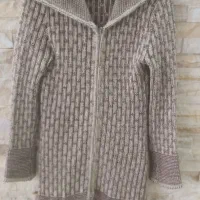 لباس زمستانی|لباس|تربتحیدریه, شهرک ولیعصر|دیوار