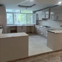 دروس-215-متر-3-خواب-فول-بازسازی