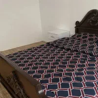 سوئیت اقامتگاه|اجارهٔ کوتاهمدت آپارتمان و سوئیت|تبریز, |دیوار