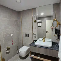 جشن هالوین در وان لحظه آخری با کمترین پیش پرداخت|تور و چارتر|تبریز, |دیوار