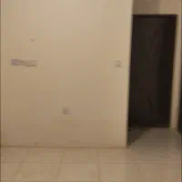 فروش آپارتمان مهر 4