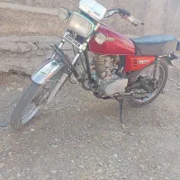 تلاش 83
