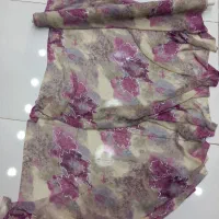 ریورا بدون استر)