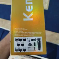 ماشین حجم زن کیمی|آرایشی، بهداشتی، درمانی|قم, نیروگاه|دیوار