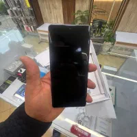 note14pro|موبایل|شیراز, فرگاز|دیوار