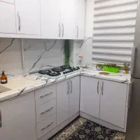 فروش آپارتمان در سیاه اسطلخ فرهنگیان|فروش آپارتمان|رشت, سیا اسطلخ|دیوار