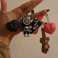 عمده|حراج|گرگان, |دیوار