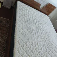 تخت خواب و خوشخواب