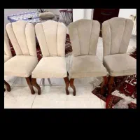 نیازمند نیروی آقا برای کار نظافتی