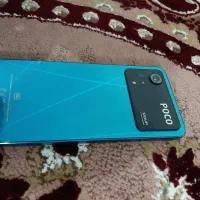 poco x4 pro 5g|موبایل|ایرانشهر, |دیوار