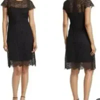 لباس مارک h&mسایز 38|لباس|شیراز, شهرک گلدشت حافظ|دیوار