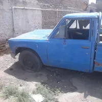 نیسان فروشی