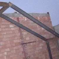 جوشکار سیار|خدمات پیشه و مهارت|بم, |دیوار