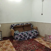 خانه 118 متری با زیر بنای 200 متر بلوار برقعی|فروش خانه و ویلا|قم, چهار مردان|دیوار