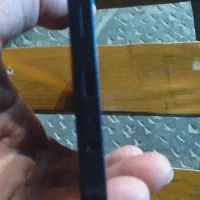 A06 ۱۲۸ ۴ در حد آک|موبایل|اصفهان, سیچان|دیوار