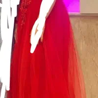 لباس مجلسی ۶۰۰ تومن|لباس|وحیدیه, |دیوار