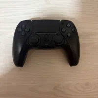 دسته پی اس فایو