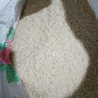 برنج هاشمی اعلا درجه یک