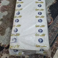 تشک رویا کودک