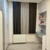 فروش واحد ۱۵۰ متری نوساز فول ۳خواب در مرکزشهرتالش|فروش آپارتمان|تالش, هشتپر|دیوار