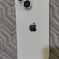 اپل iphone 14 با حافظهٔ ۱۲۸ گیگابایت|موبایل|تهران, یافت آباد شمالی|دیوار
