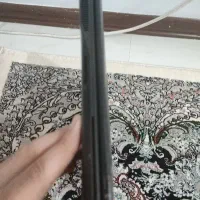 لپ تاپ dell latitude e7450|رایانه همراه|کرج, کیانمهر|دیوار