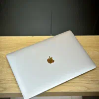 لپتاپ مک بوک core i9 در حد نو/ اقساطی بلند مدت