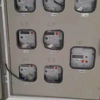 برق کار وحدت بنفشه منظرییه اهری پیک ارم مارلیک