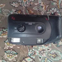 سه عدد دوربین عکاسی قدیمی سالم|دوربین عکاسی و فیلم‌برداری|تهران, جی|دیوار