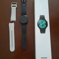 گلکسی واچ سری ۴