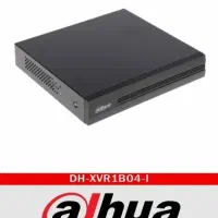 فروش و نصب دوربین مداربسته و دزدگیر|خدمات پیشه و مهارت|خرم‌آباد, |دیوار