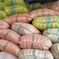 کاه گندم وعدس|حیوانات مزرعه|اهر, |دیوار