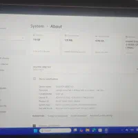 سرفیس نو|رایانه همراه|زنجان, |دیوار